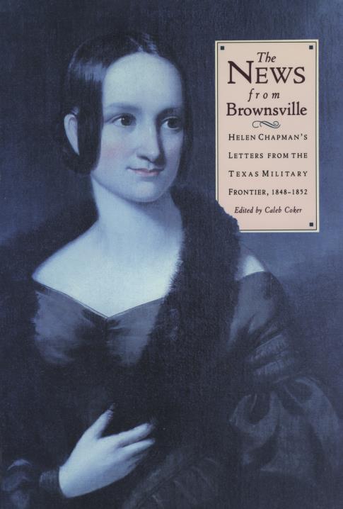 Book Image Not Available
