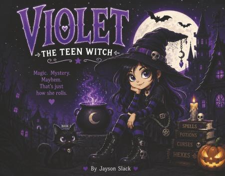 Book Image Not Available