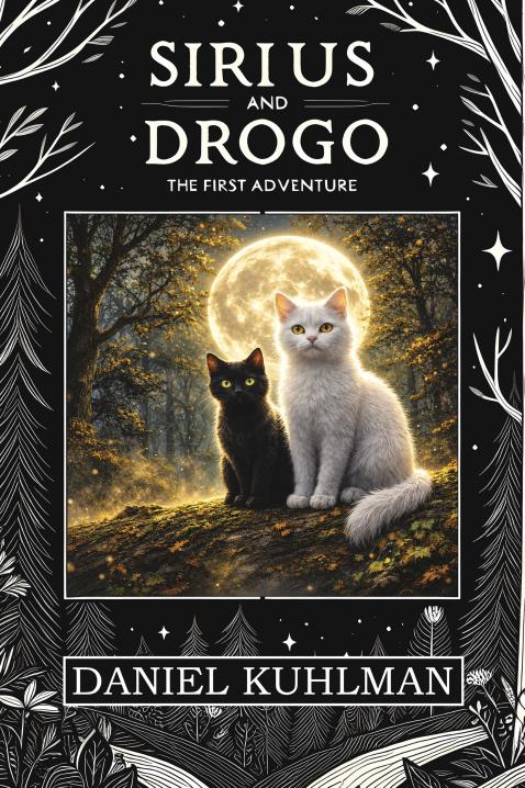 Book Image Not Available