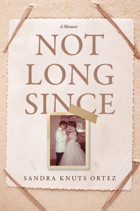 Book Image Not Available