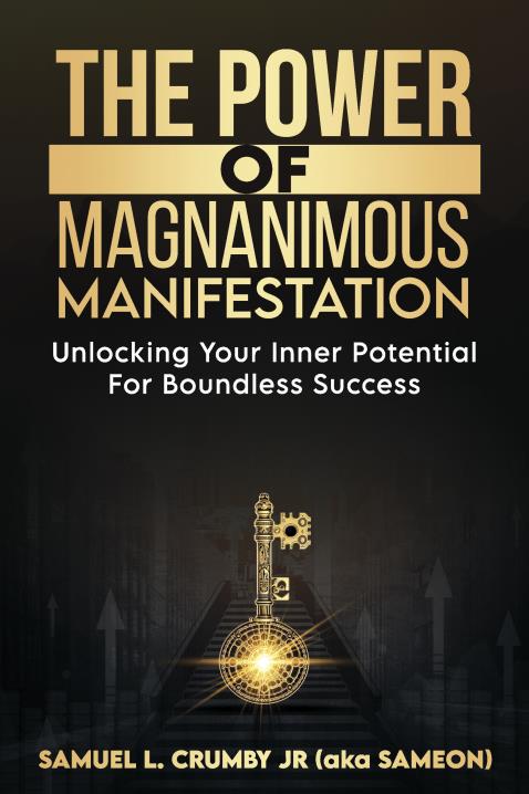 Book Image Not Available