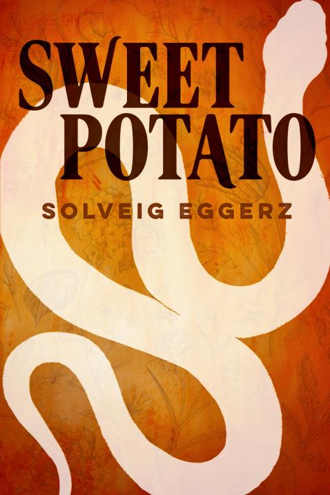 Book Image Not Available