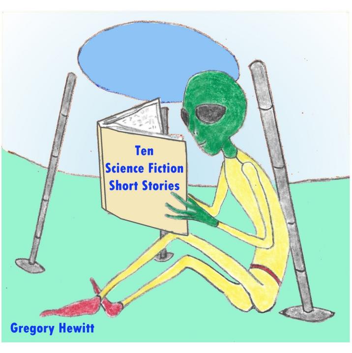 Book Image Not Available