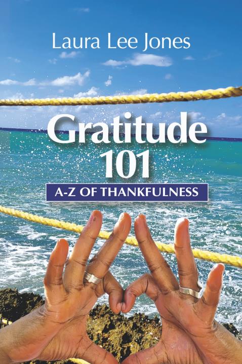 Book Image Not Available