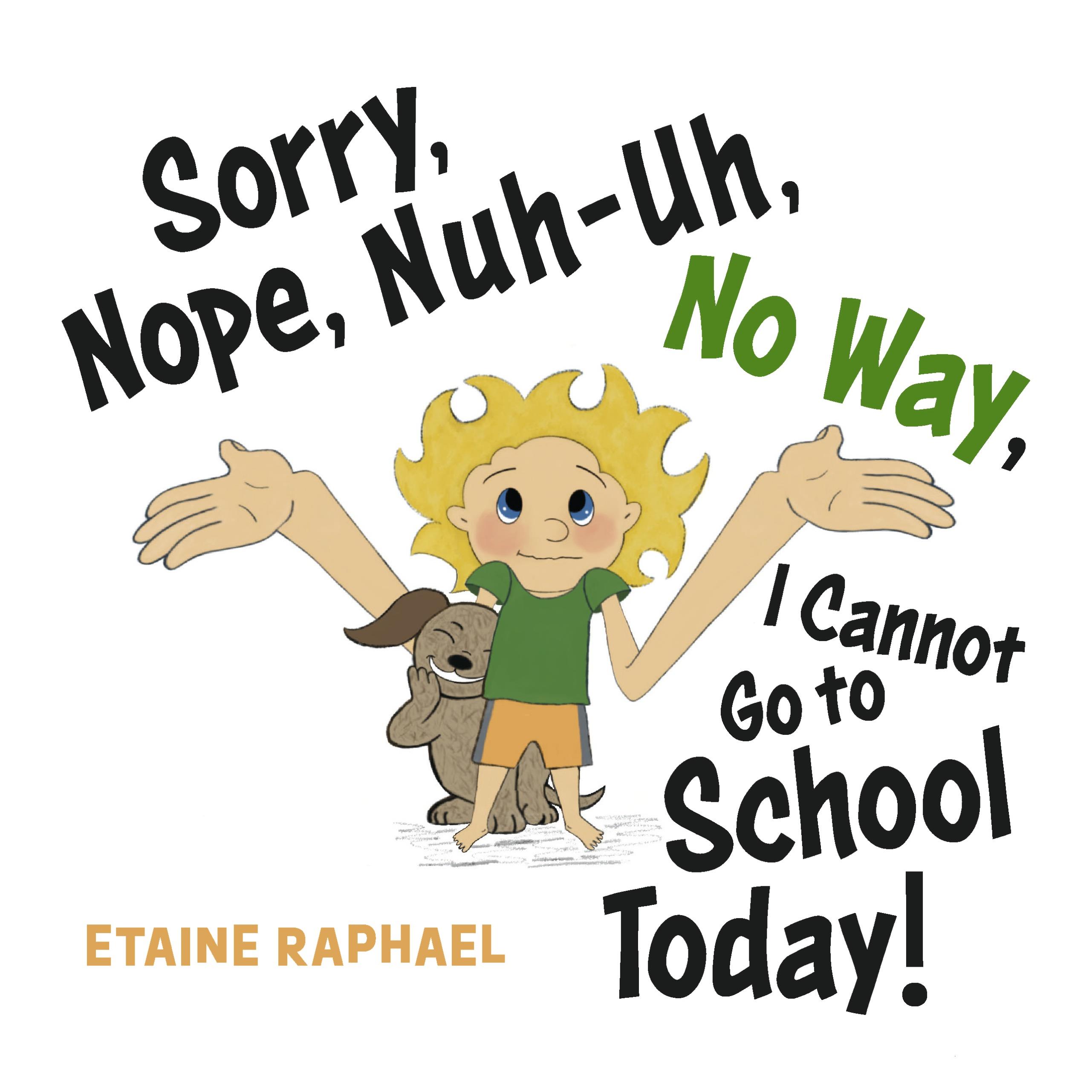 Book Image Not Available