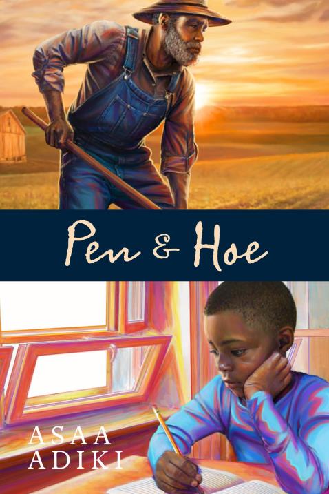 Book Image Not Available