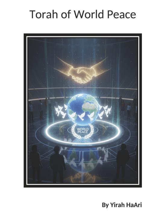 Book Image Not Available