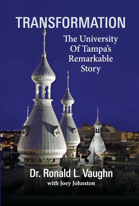 Book Image Not Available