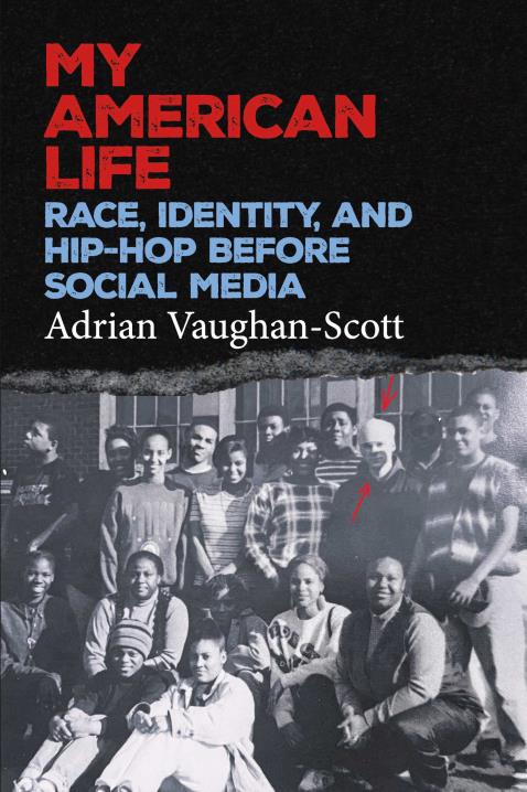 Book Image Not Available