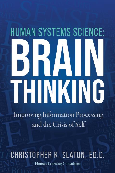 Book Image Not Available