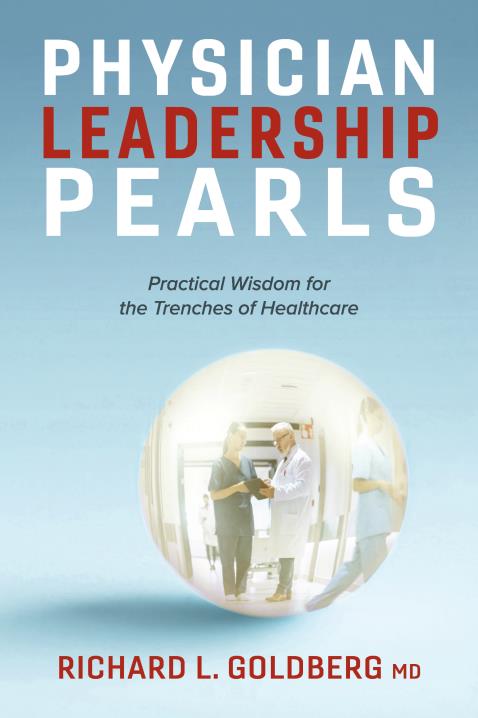 Book Image Not Available