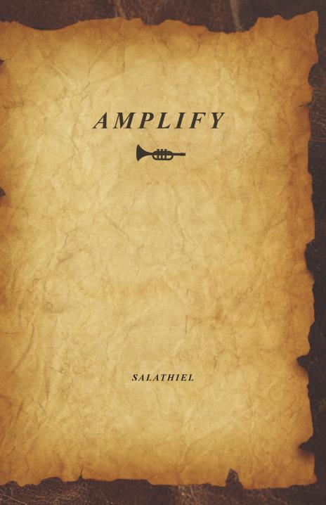 Book Image Not Available