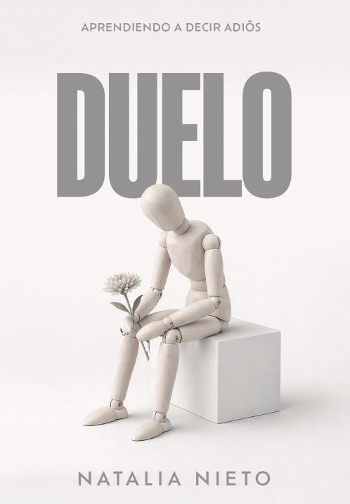 Book Image Not Available