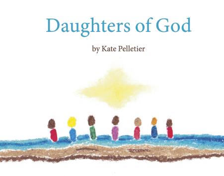 Book Image Not Available