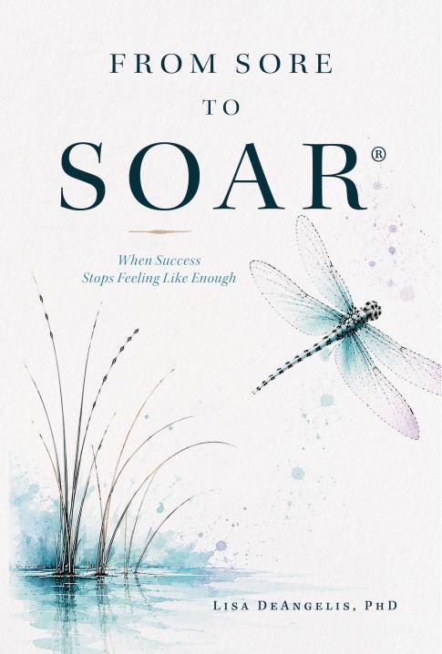 Book Image Not Available