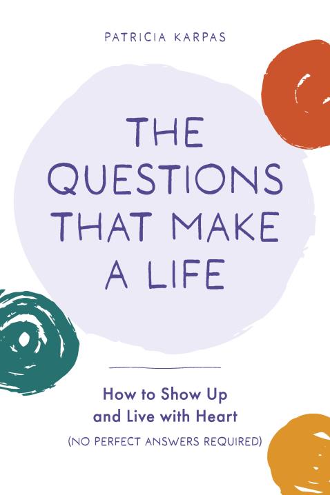 Book Image Not Available