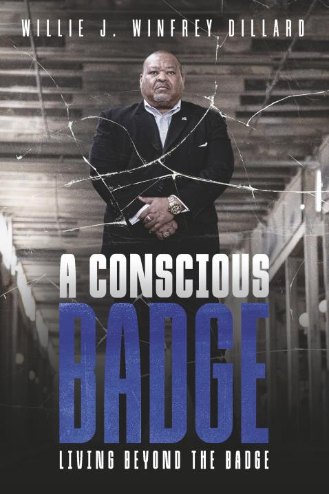 Book Image Not Available