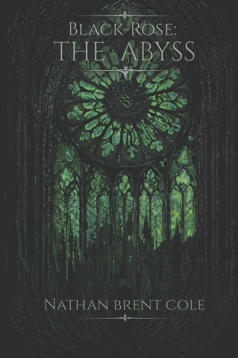 Book Image Not Available