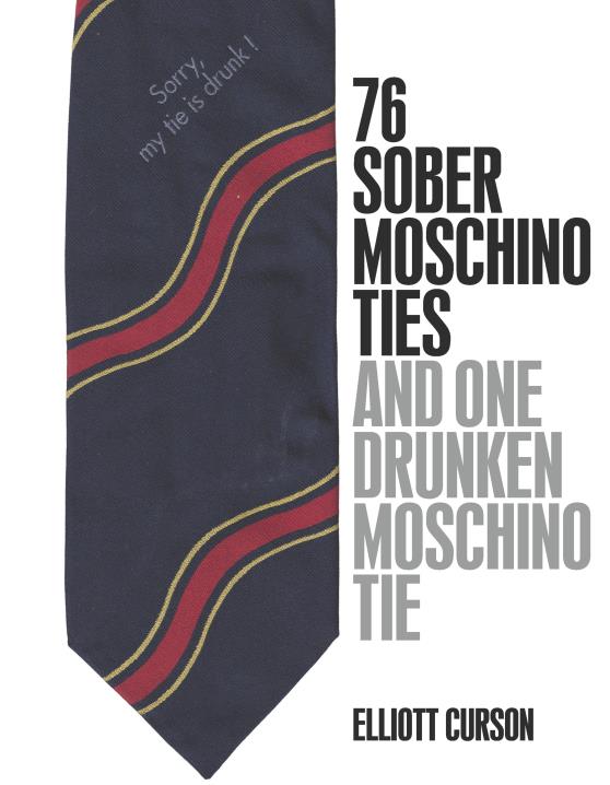 Book Image Not Available