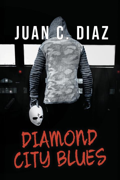 Book Image Not Available