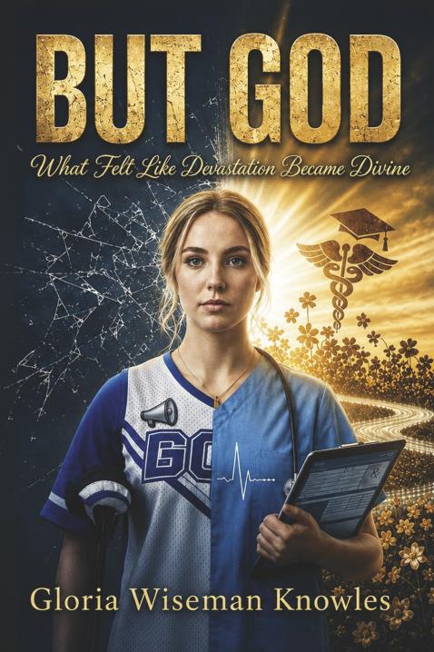 Book Image Not Available