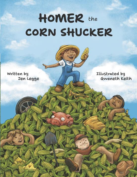 Book Image Not Available