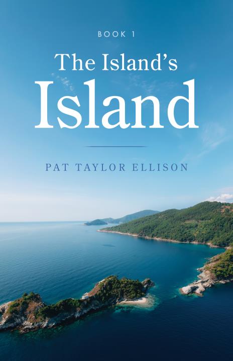 Book Image Not Available