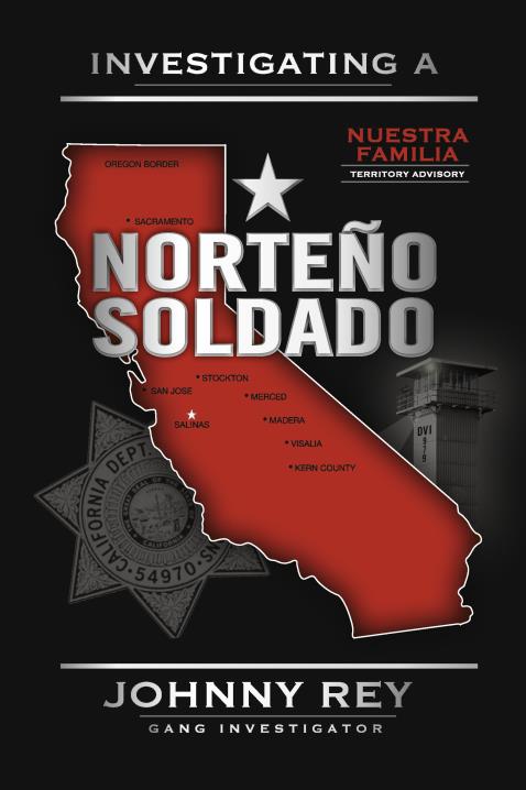 Book Image Not Available