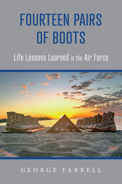 Book Image Not Available