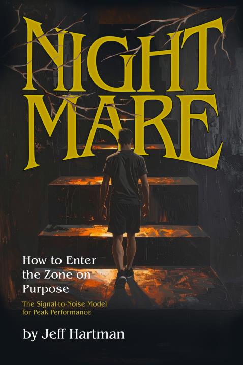 Book Image Not Available