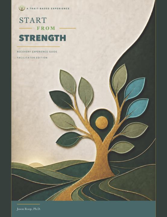Book Image Not Available