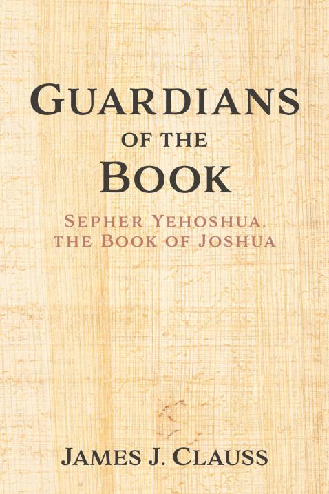 Book Image Not Available