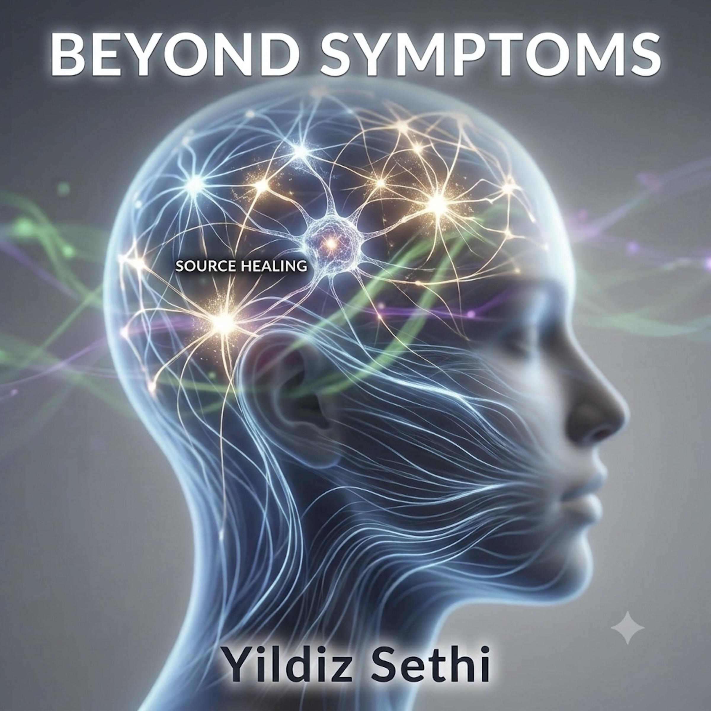 Book Image Not Available