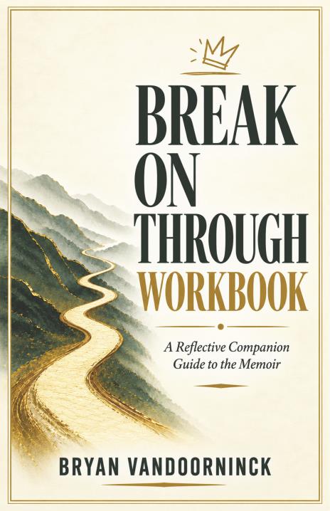 Book Image Not Available