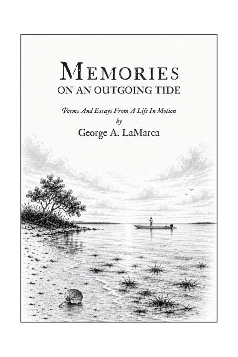 Book Image Not Available