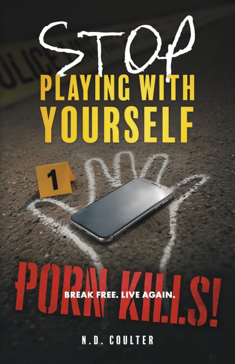 Book Image Not Available