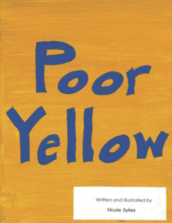 Book Image Not Available