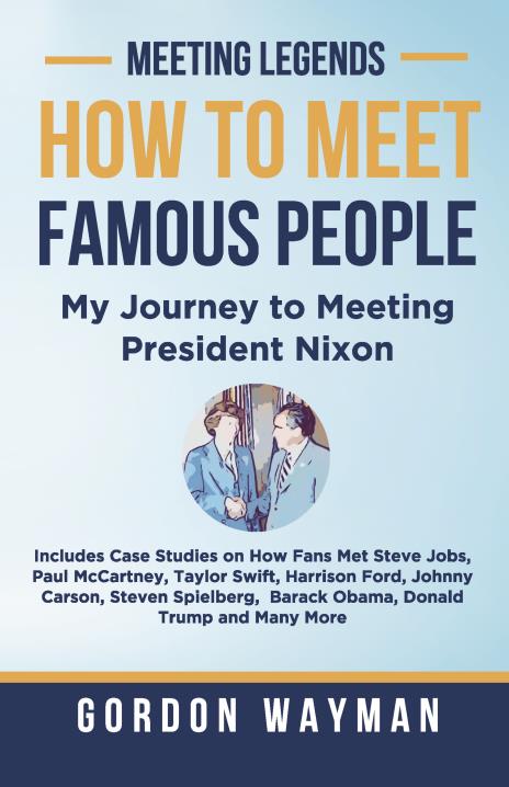 Book Image Not Available