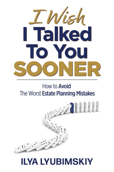 Book Image Not Available