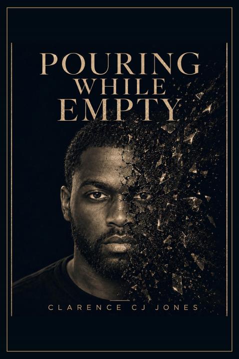 Book Image Not Available