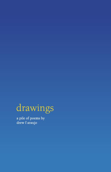 Book Image Not Available