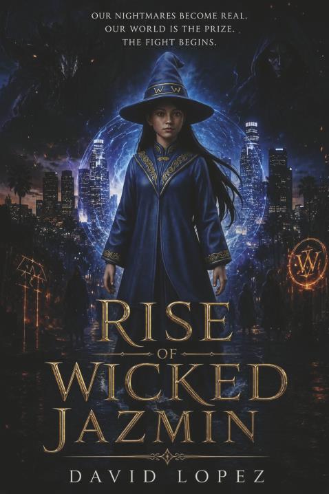Book Image Not Available