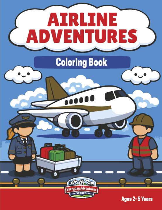 Book Image Not Available
