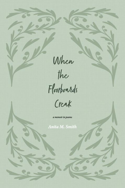 Book Image Not Available