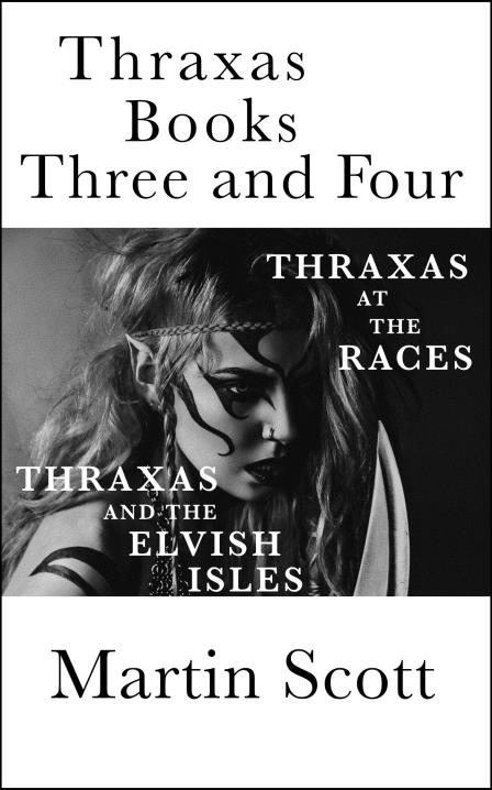 Book Image Not Available