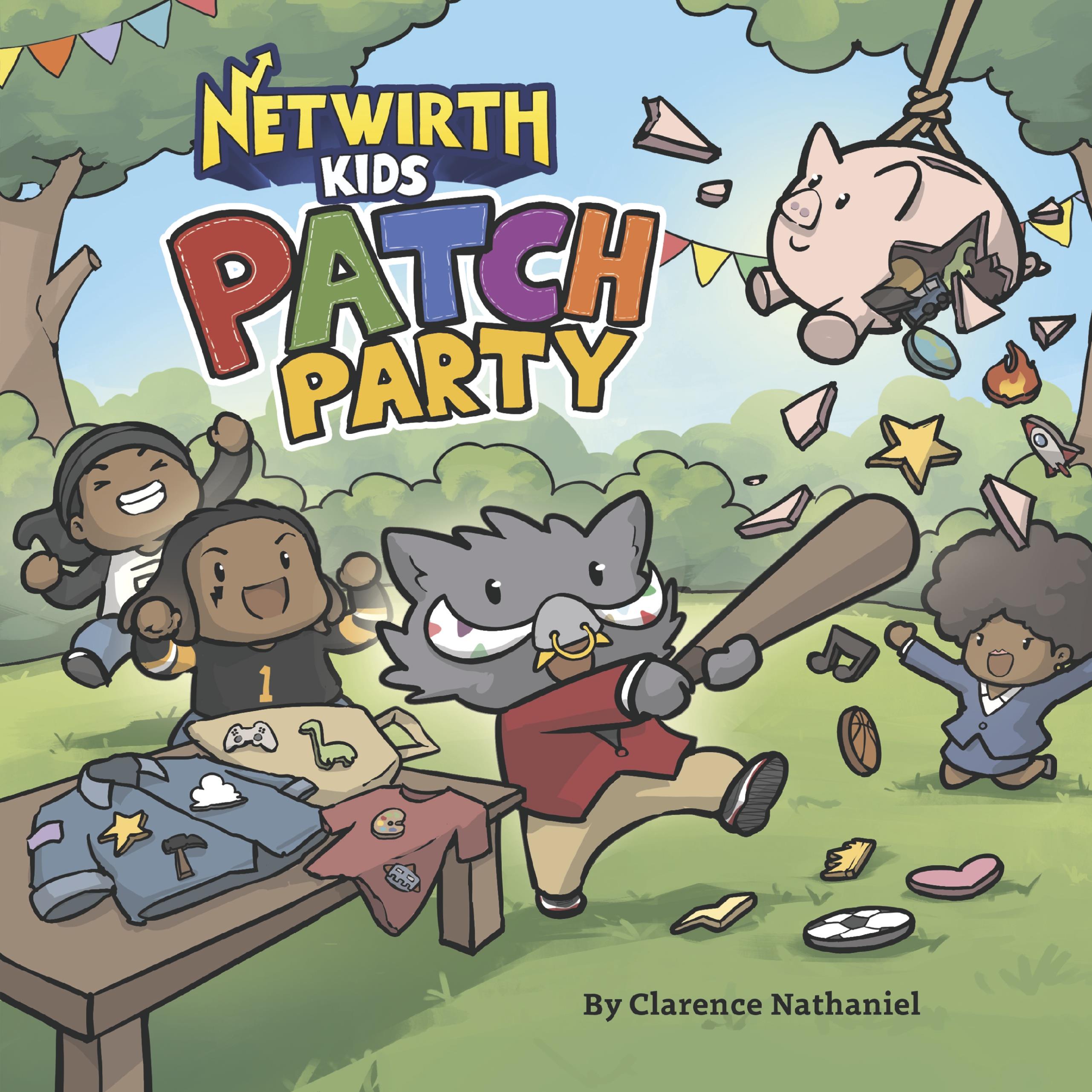 Book Image Not Available