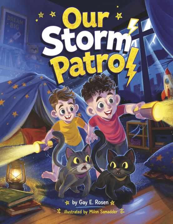 Book Image Not Available