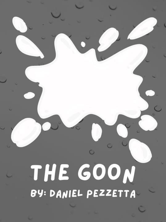 Book Image Not Available