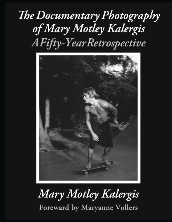 Book Image Not Available