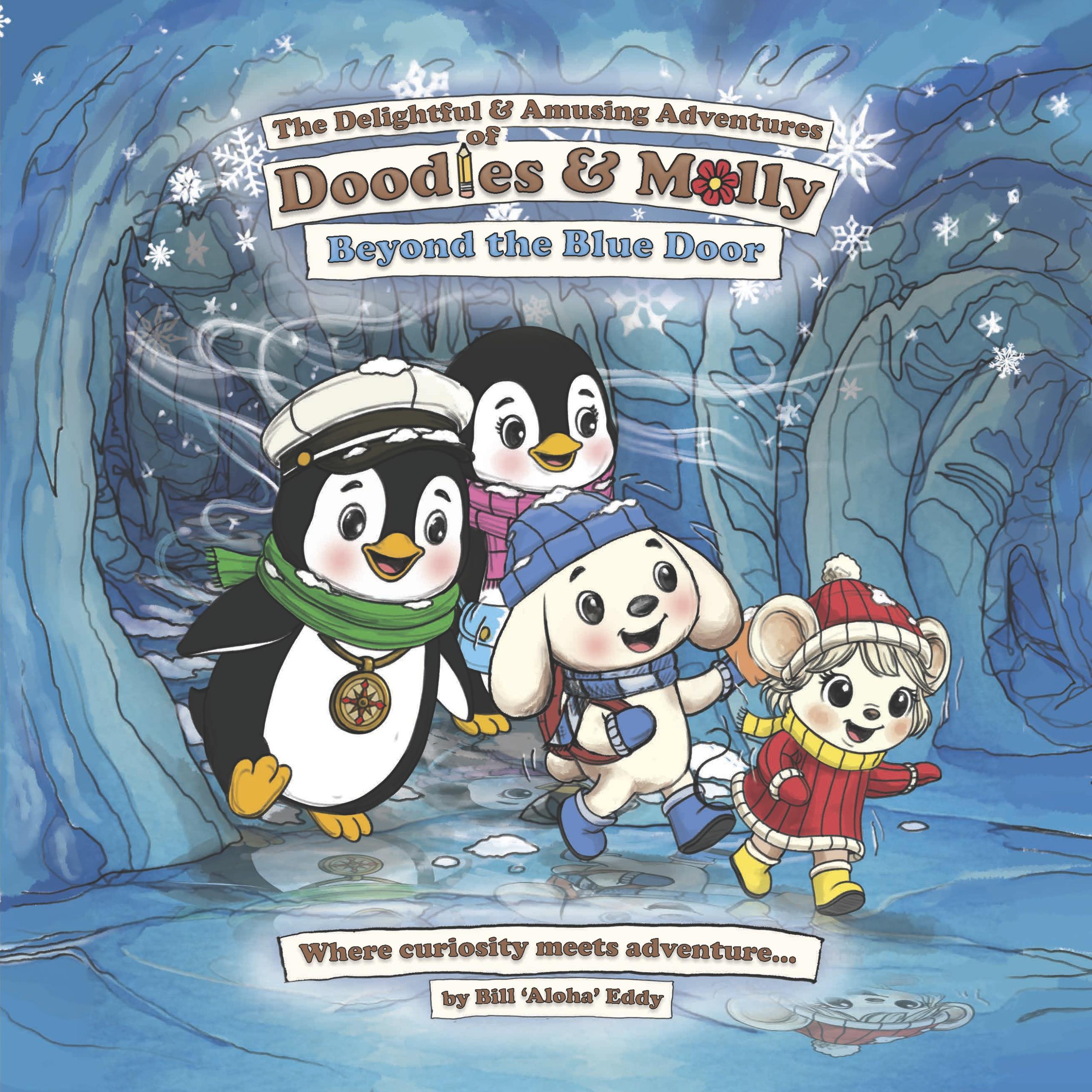 Book Image Not Available
